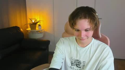 demianenglen online show from 04.06.26