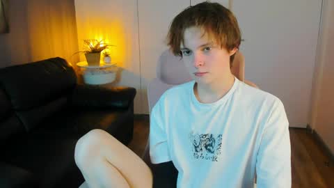 demianenglen online show from 04.08.26