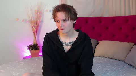 demianenglen online show from 04.11.26