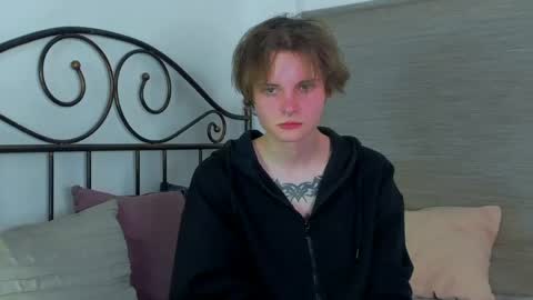 demianenglen online show from 04.18.26