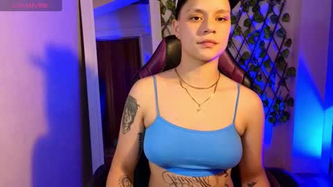 DEMI online show from 03.07.25