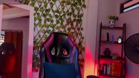 DEMI online show from 03.07.25