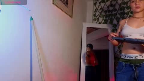 DEMI online show from 03.08.25