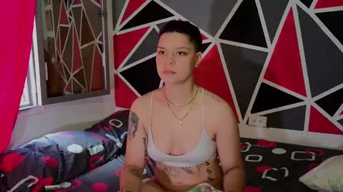 DEMI online show from 09.12.25