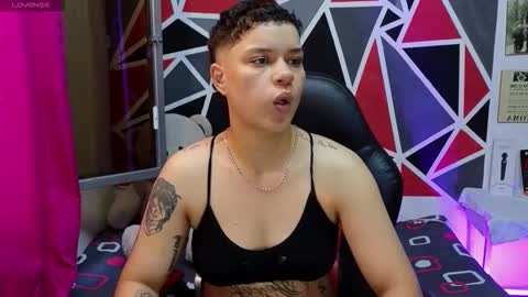 DEMI online show from 01.17.26