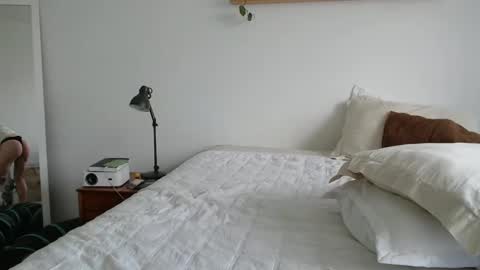 demmetria online show from 01.21.25