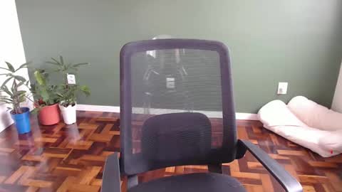 demmetria online show from 10.01.25