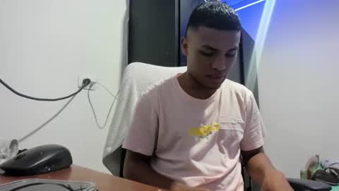 MASTER DAV online show from 12.04.24