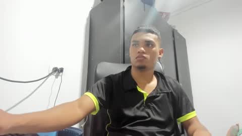 MASTER DAV online show from 12.06.24