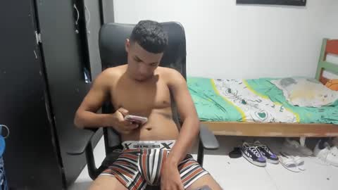 MASTER DAV online show from 12.06.24