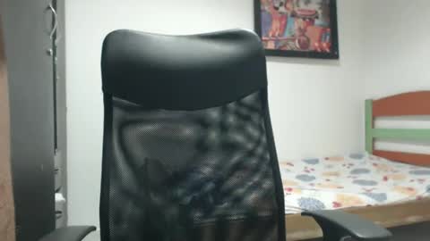 MASTER DAV online show from 12.17.24