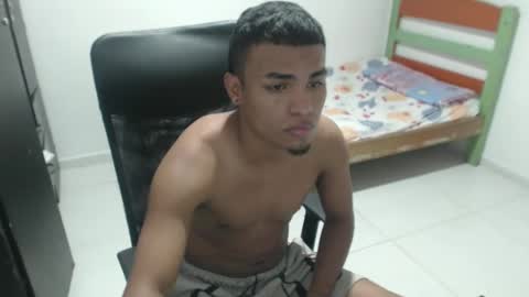 MASTER DAV online show from 12.17.24