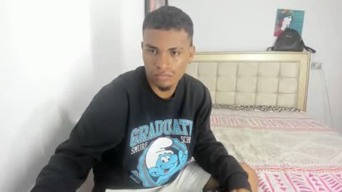 MASTER DAV online show from 01.14.25