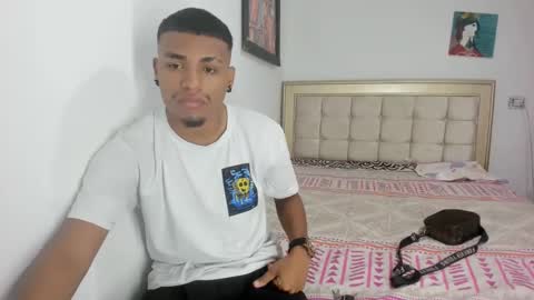 MASTER DAV online show from 01.18.25