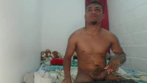 MASTER DAV online show from 02.14.25