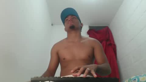 MASTER DAV online show from 02.18.25