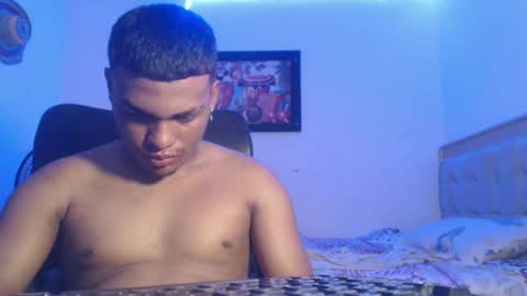 MASTER DAV online show from 09.13.25