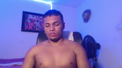 MASTER DAV online show from 09.17.25