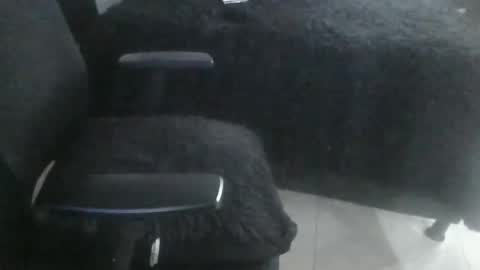 demon666dick online show from 03.02.26