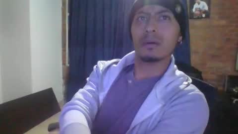 demon666dick online show from 03.23.26