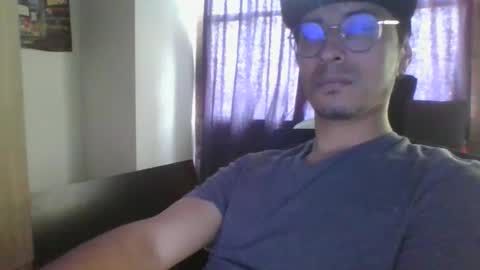 demon666dick online show from 05.10.26