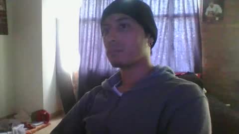 demon666dick online show from 05.17.26