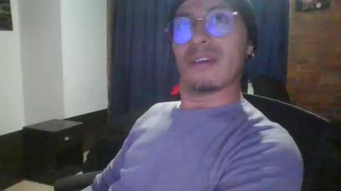 demon666dick online show from 05.22.26