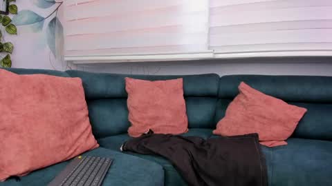   online show from 04.27.26