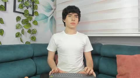   online show from 04.29.26