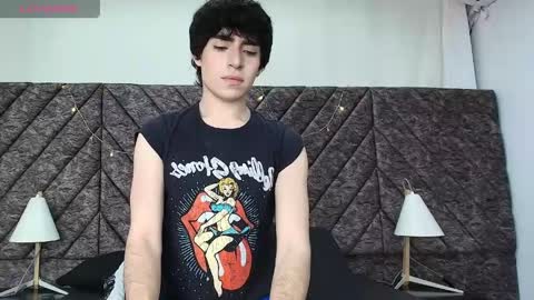   online show from 05.11.26