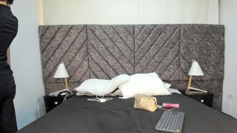   online show from 05.29.26