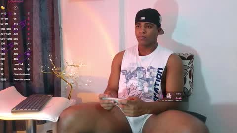 DEMOND online show from 02.19.26