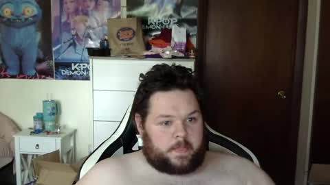 Snapshot of demonhellboy420 chatting on 06.18.26 Matthew Cewe online show from 06.18.26