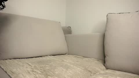 Dave19  online show from 11.12.25