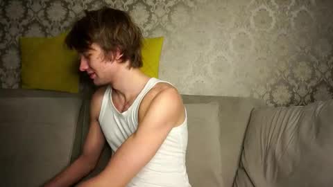 Dave19  online show from 02.16.26