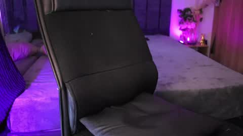 DemonKush online show from 05.18.26