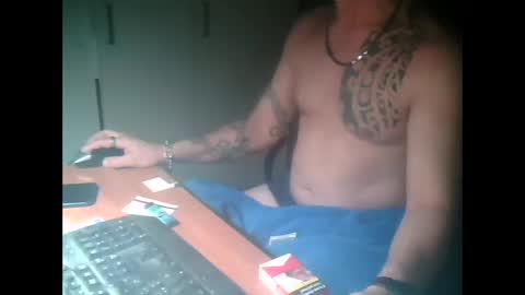 Snapshot of demonnn651 chatting on 03.12.25 demonnn651 online show from 03.12.25