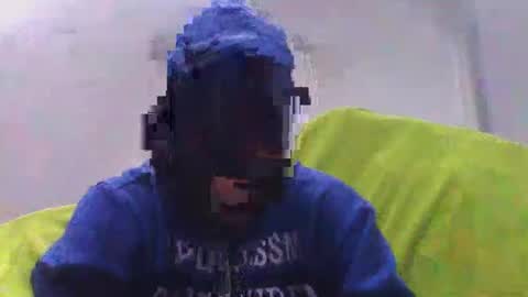 Snapshot of demonsexarab chatting on 12.04.25 online show from 12.04.25