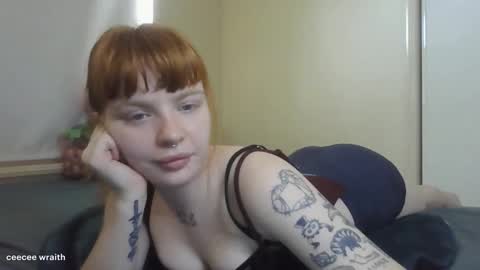 demonsmok333 online show from 02.27.26