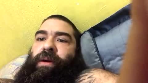 Bojelly online show from 01.16.26