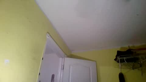 Bojelly online show from 02.05.26