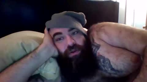 Bojelly online show from 03.09.26