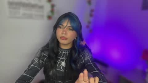 Maki  online show from 05.22.26