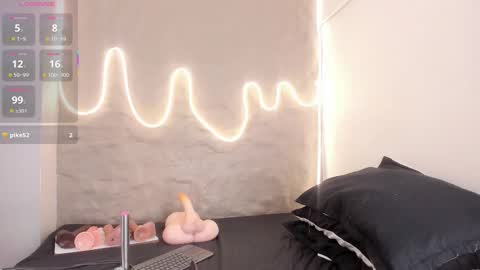 Snapshot of demy_ruiz chatting on 09.11.25 demy_ruiz online show from 09.11.25