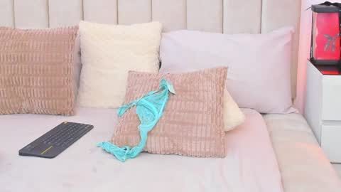 DEMY online show from 01.26.25