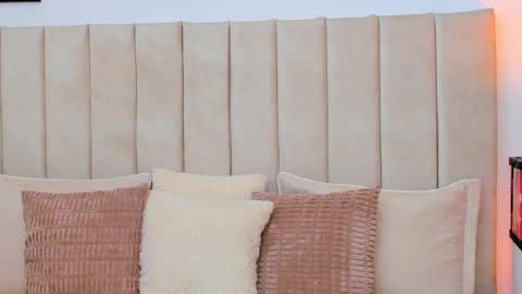 DEMY online show from 02.24.25