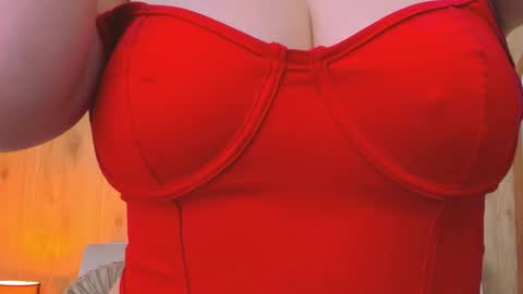 DEMY online show from 09.17.25