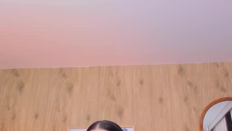 DEMY online show from 09.28.25