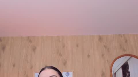 DEMY online show from 10.05.25