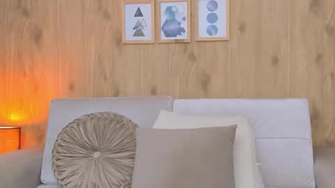 DEMY online show from 10.24.25